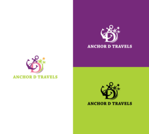 Logo Design by RRR Design for this project | Design: #27837518