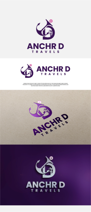 Diseño de Logo por Fezy Design Studio para este proyecto | Diseño #27833829