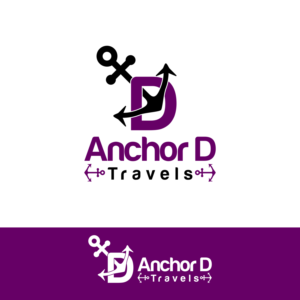 Diseño de Logo por Foulanan Design para este proyecto | Diseño #27834271