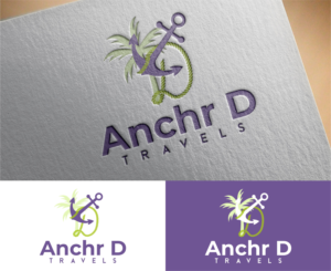 Diseño de Logo por vta para este proyecto | Diseño #27834006