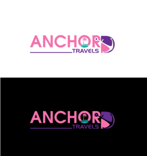 Logo Design by creativepoint for this project | Design: #27836008