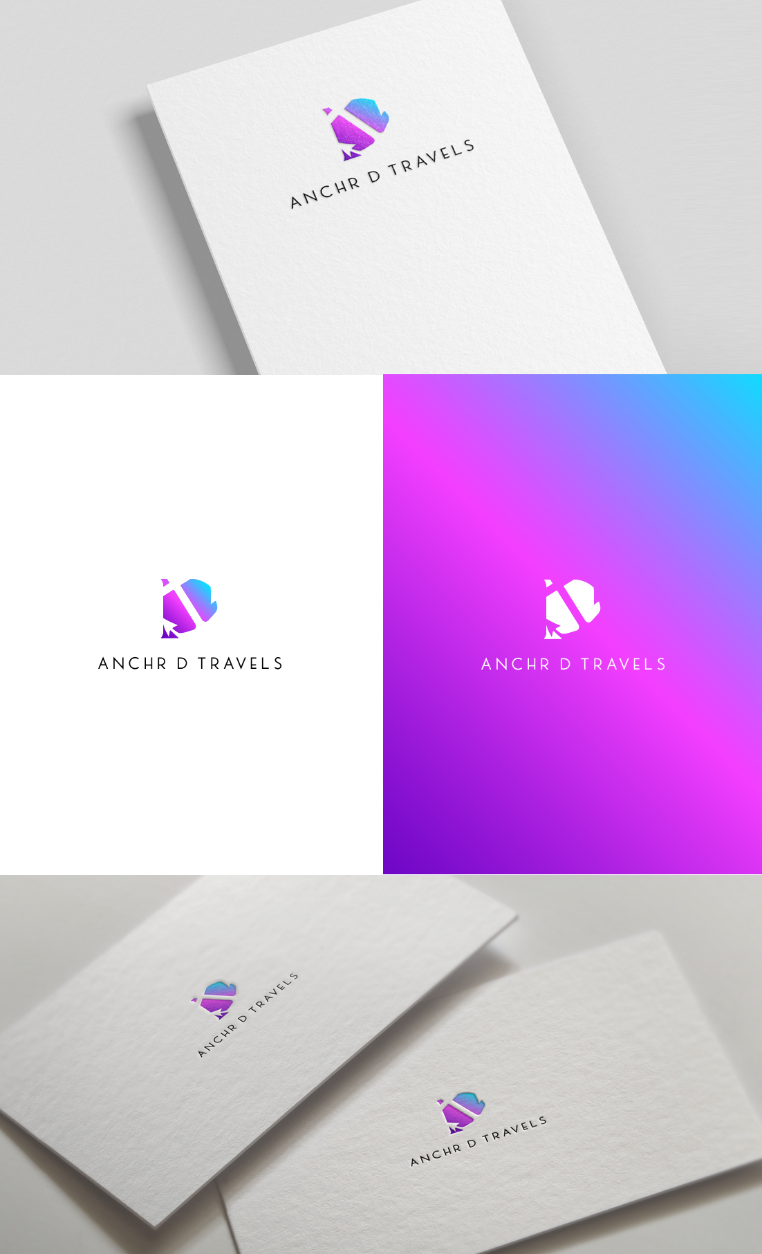 Logo Design by GLDesigns for this project | Design #27833695