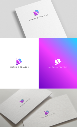 Logo Design by GLDesigns for this project | Design: #27833695