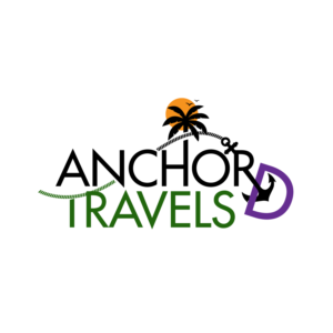 Logo Design by Dream Logo Design for this project | Design: #27837575