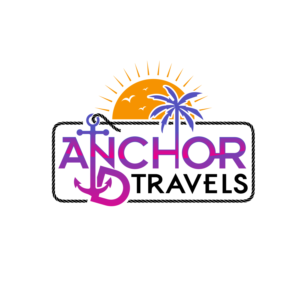 Logo Design by Dream Logo Design for this project | Design: #27837577