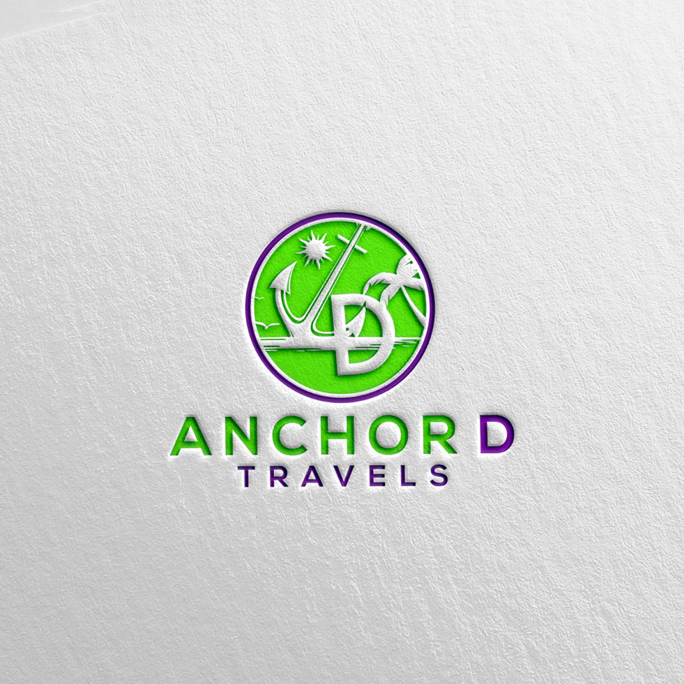 Logo Design by WeiArts for this project | Design #27834237