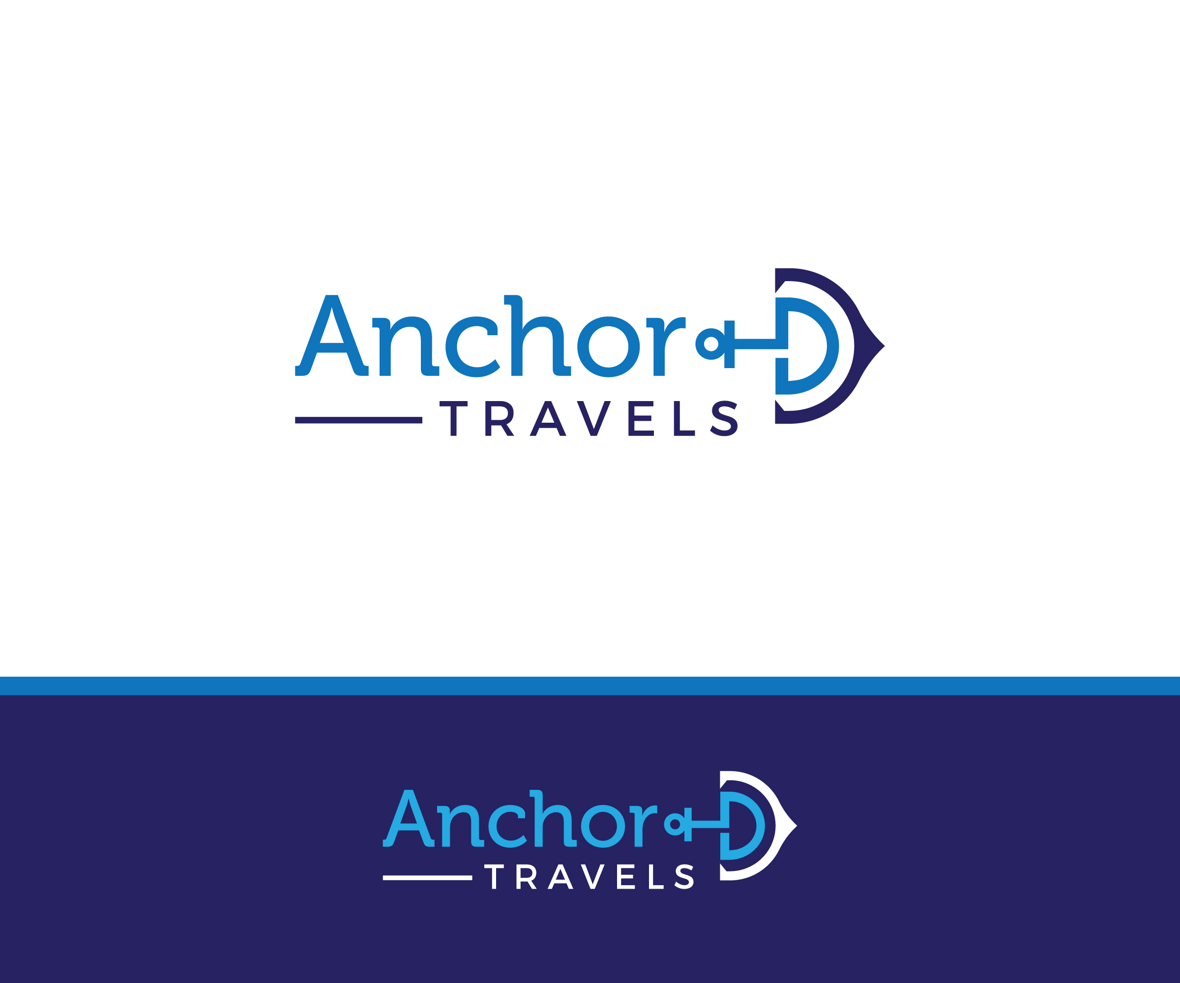 Logo Design by ecorokerz for this project | Design #27834839