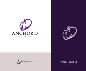 Logo Design by Thebranch