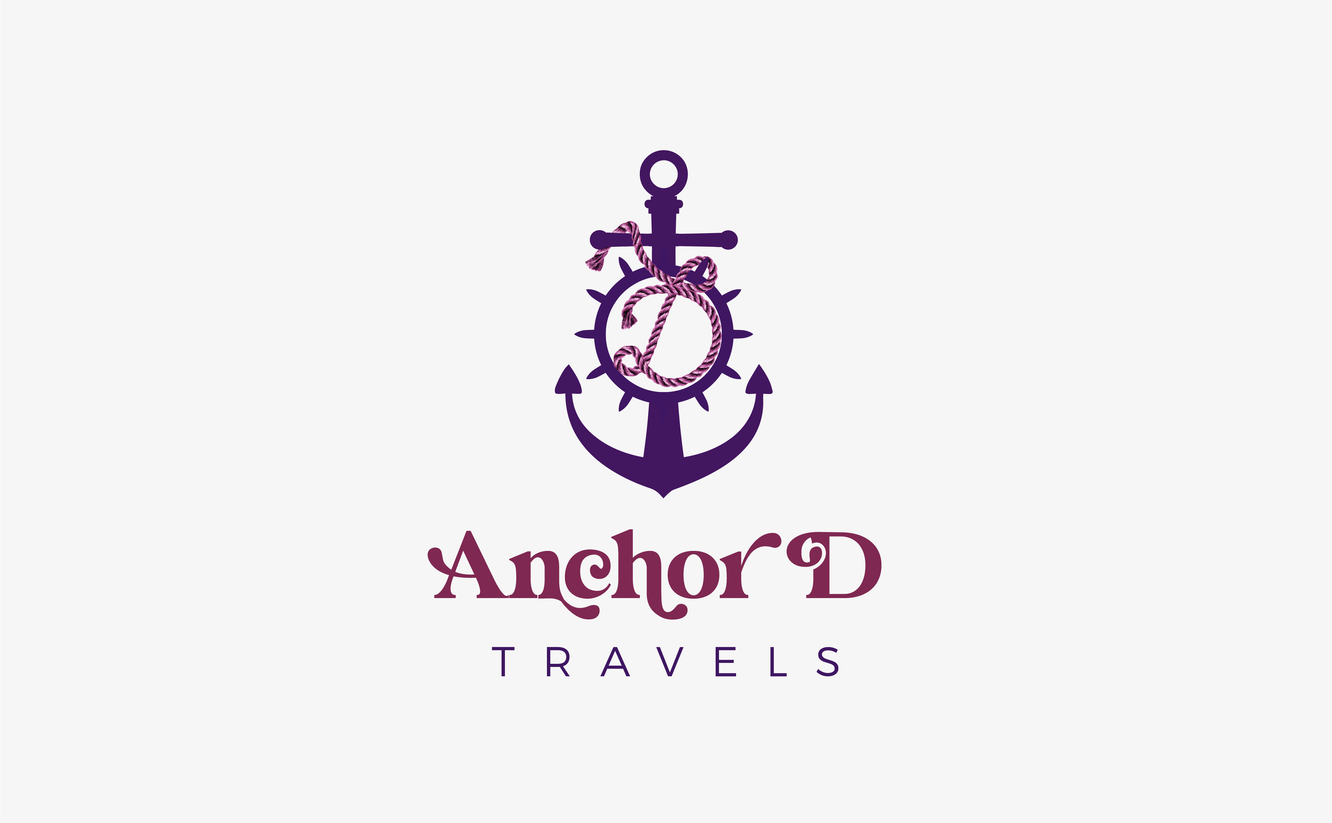 Logo Design by The Seventh Key Magic for this project | Design #27835270