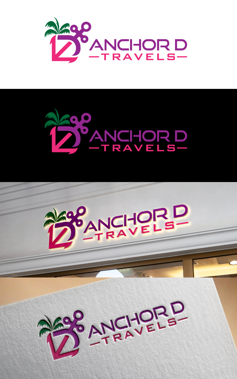 Logo Design by designA78 for this project | Design #27835004