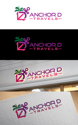 Logo Design by designA78 for this project | Design: #27835004