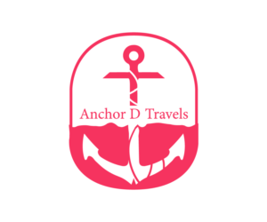 Diseño de Logo por Glytch3r para este proyecto | Diseño #27834403