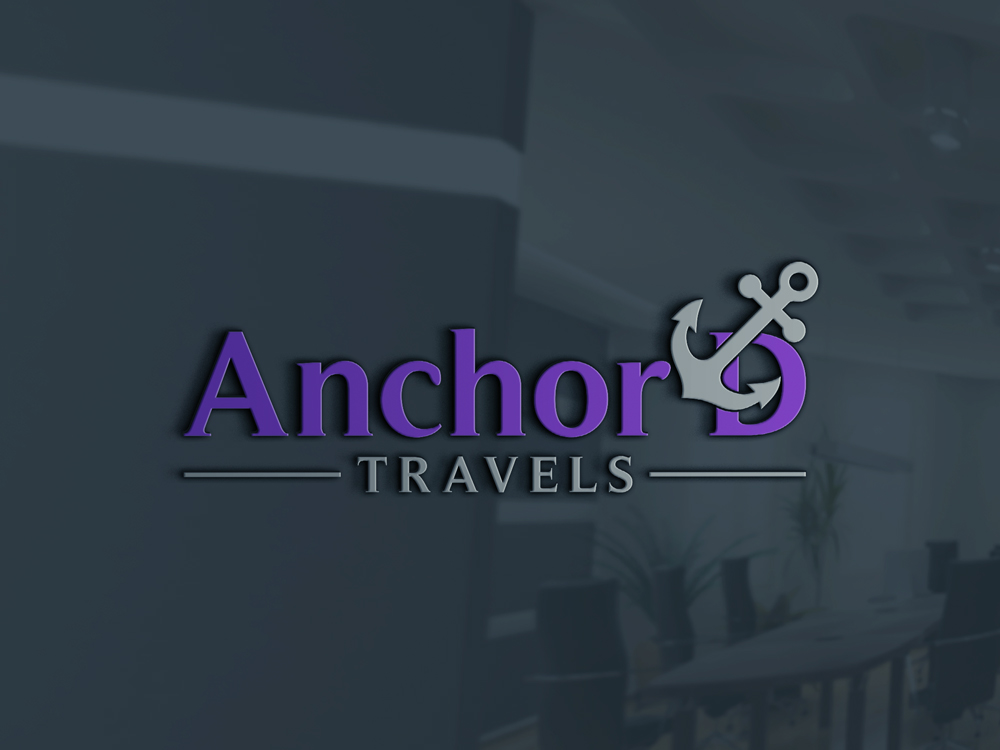 Logo Design by MH@Designer for this project | Design #27834843