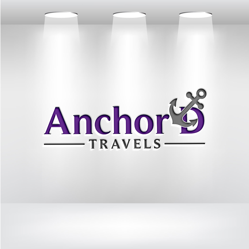 Logo Design by MH@Designer for this project | Design #27834844