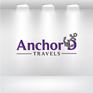 Logo Design by MH@Designer for this project | Design: #27834844