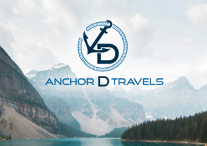 Logo Design by Olgert for this project | Design: #27834056