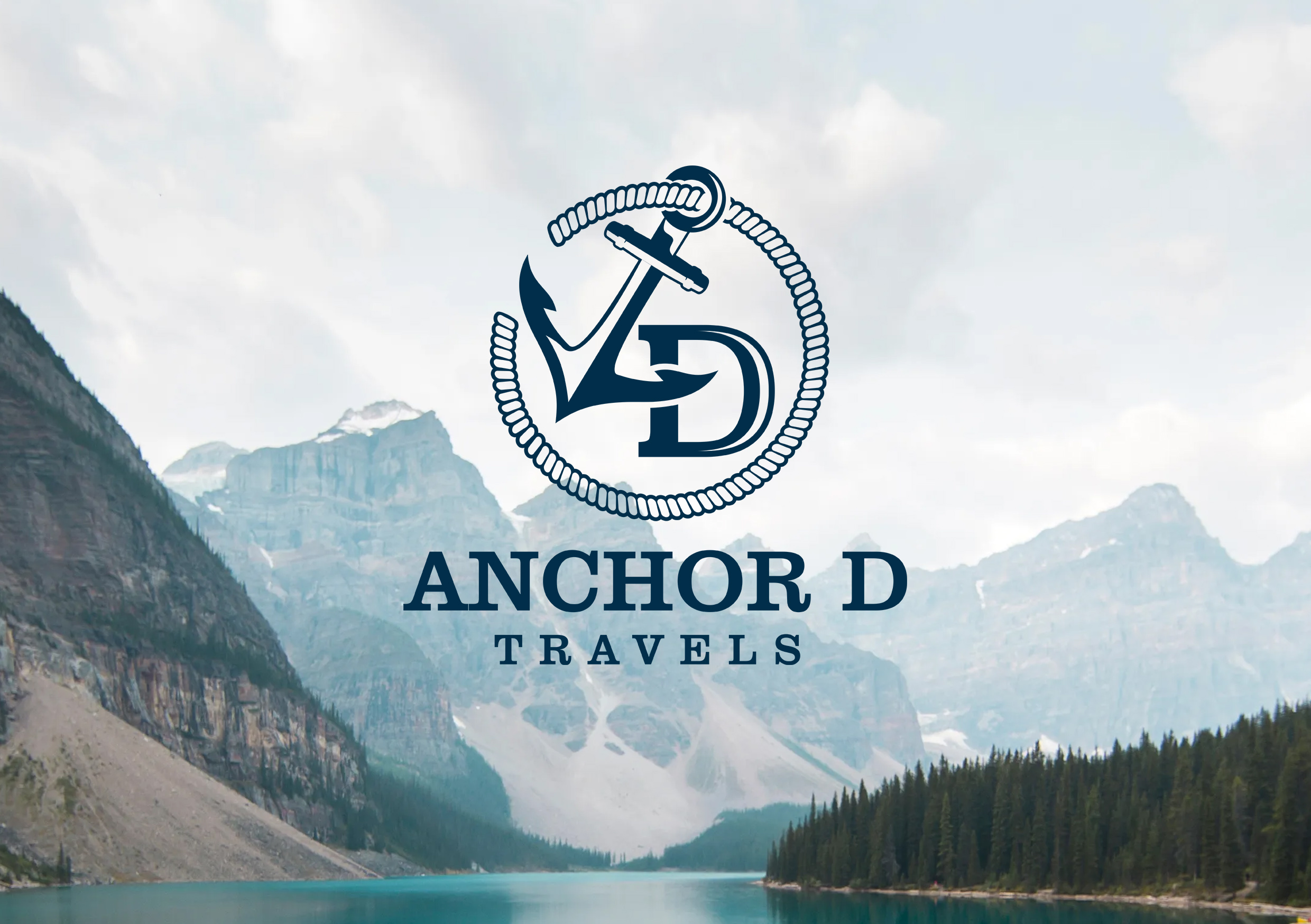 Design de Logo par Olgert pour ce projet | Design #27834072