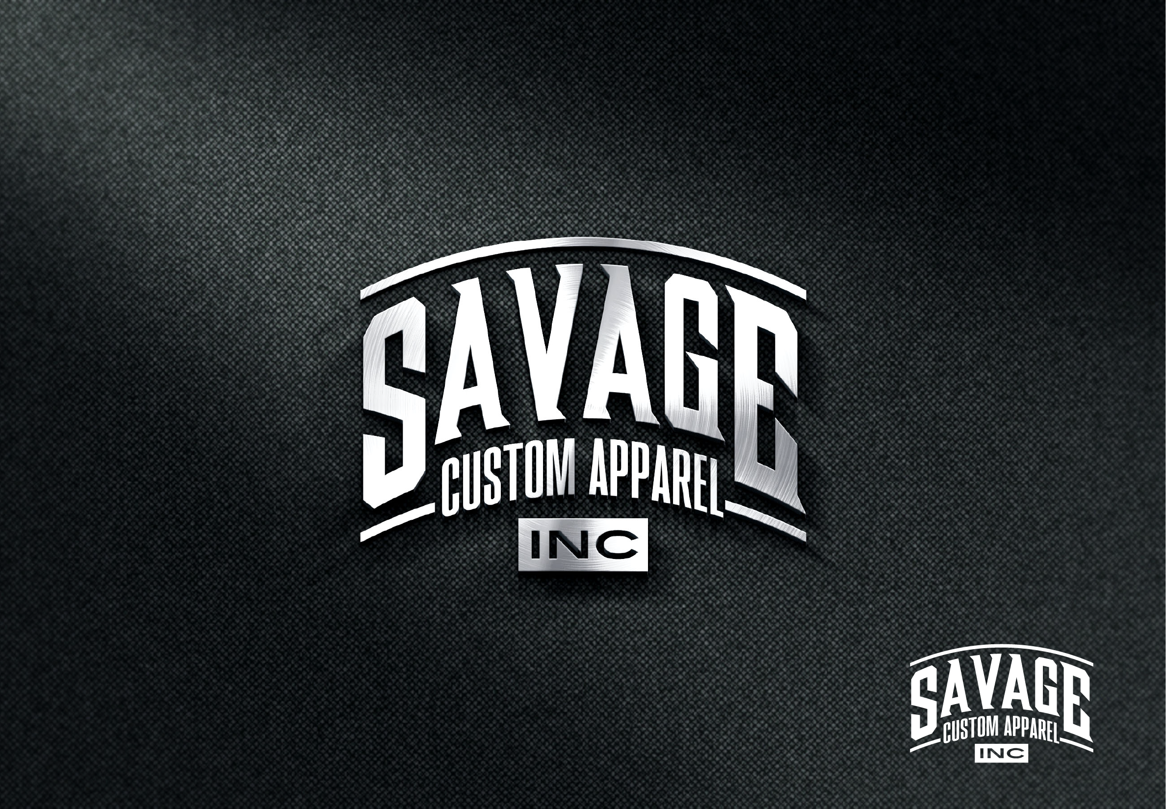 Design de Logo par jizzy123 pour ce projet | Design #27837481