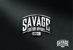 Logo Design by jizzy123