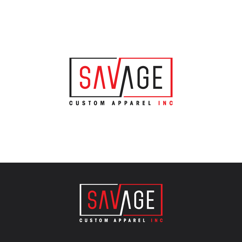 Design de Logo par Sujit Banerjee pour ce projet | Design #27836543