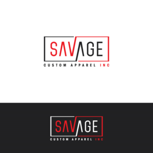 Logo Design by Sujit Banerjee for this project | Design: #27836543