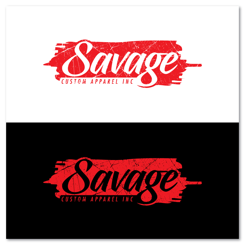 Logo Design by Sujit Banerjee for this project | Design #27836544