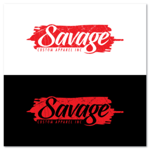 Logo Design by Sujit Banerjee for this project | Design: #27836544
