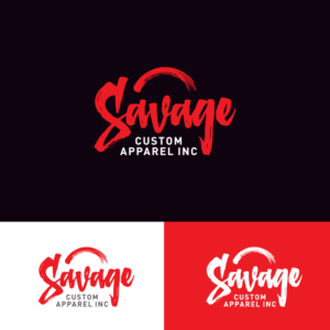 Logo Design by Sujit Banerjee for this project | Design: #27836545
