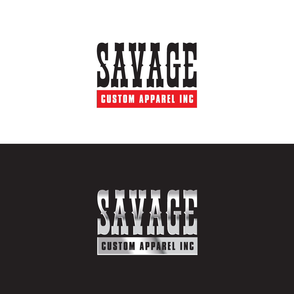 Logo-Design von Sujit Banerjee für dieses Projekt | Design #27836546