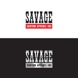 Logo Design by Sujit Banerjee for this project | Design: #27836546
