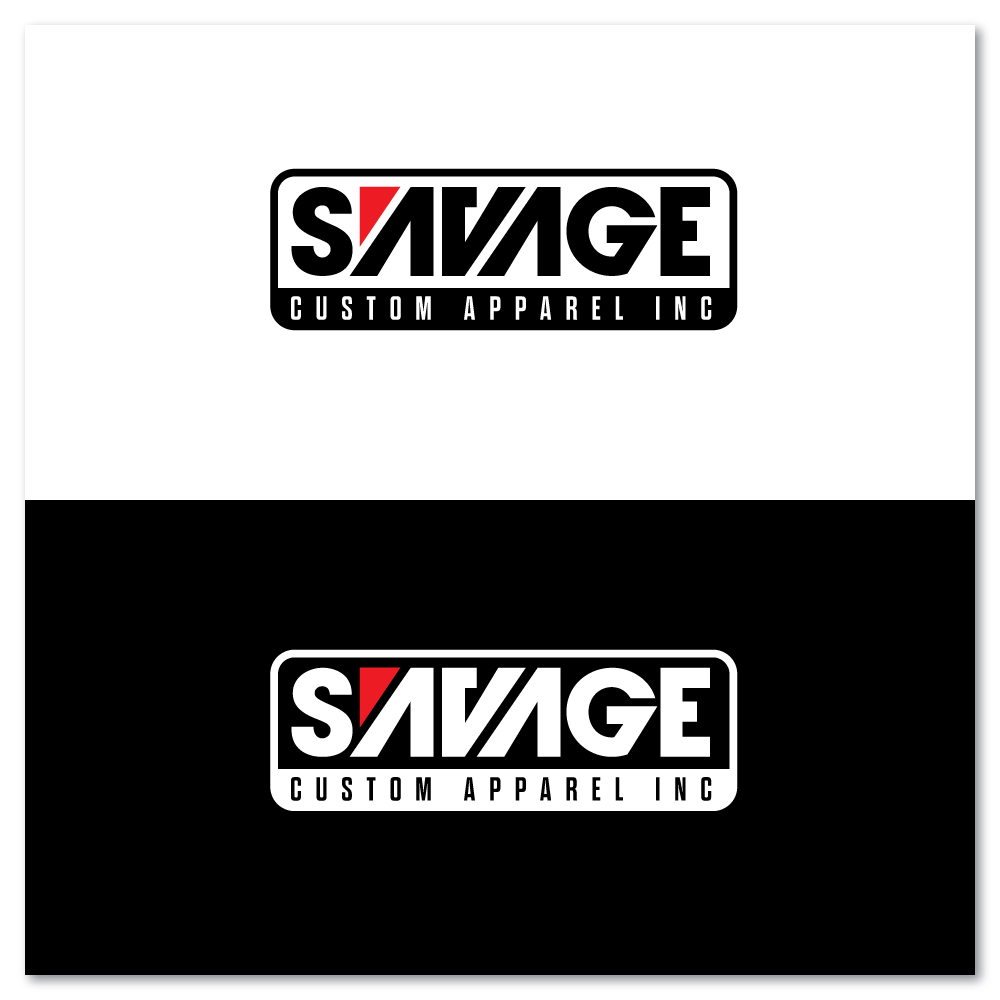 Logo Design by Sujit Banerjee for this project | Design #27836547