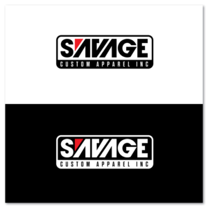 Logo Design by Sujit Banerjee for this project | Design: #27836547