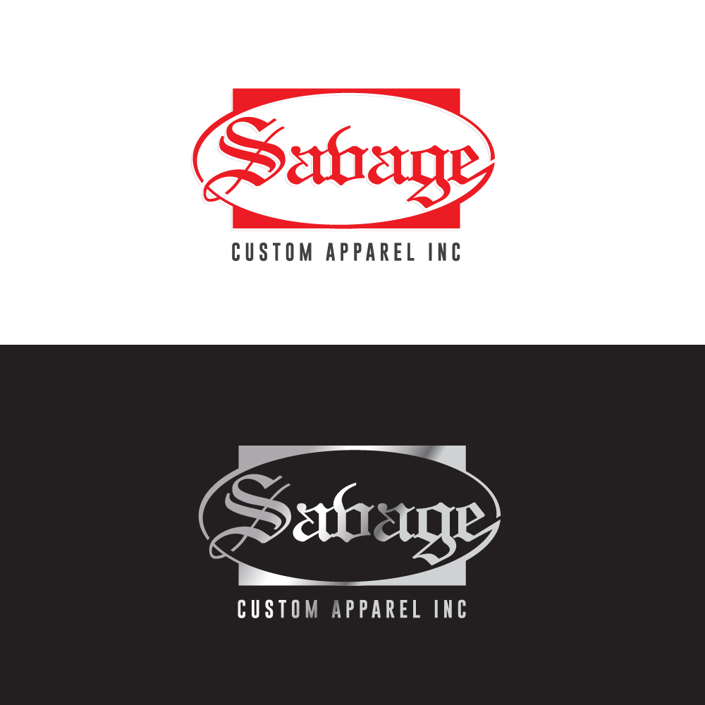 Logo Design by Sujit Banerjee for this project | Design #27836548