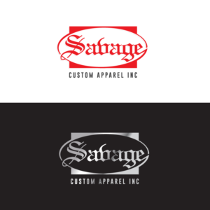Logo Design by Sujit Banerjee for this project | Design: #27836548