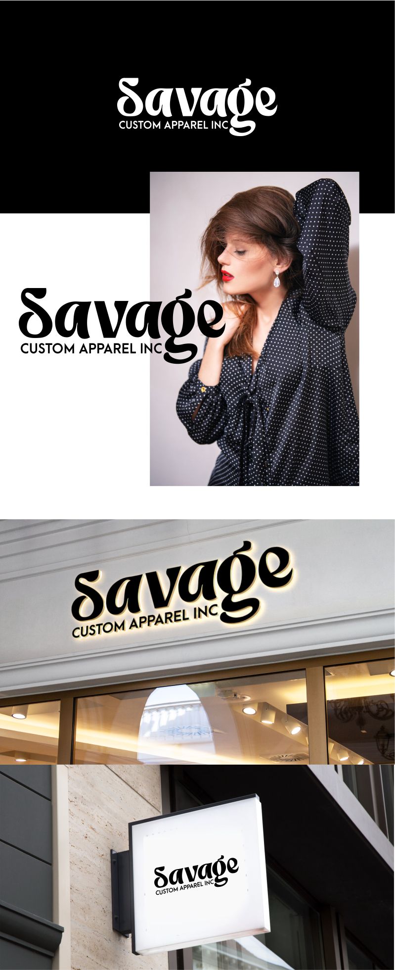 Logo Design by Liyana for this project | Design #27835835