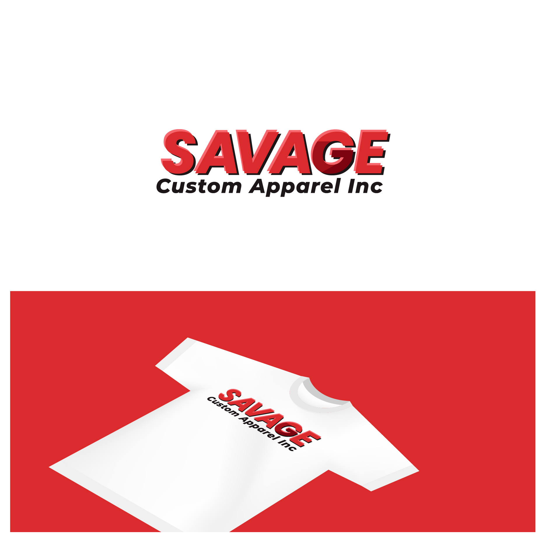 Logo-Design von creative.bugs für dieses Projekt | Design #27837248