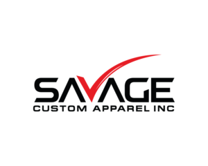 Logo Design by Atec for this project | Design: #27836135