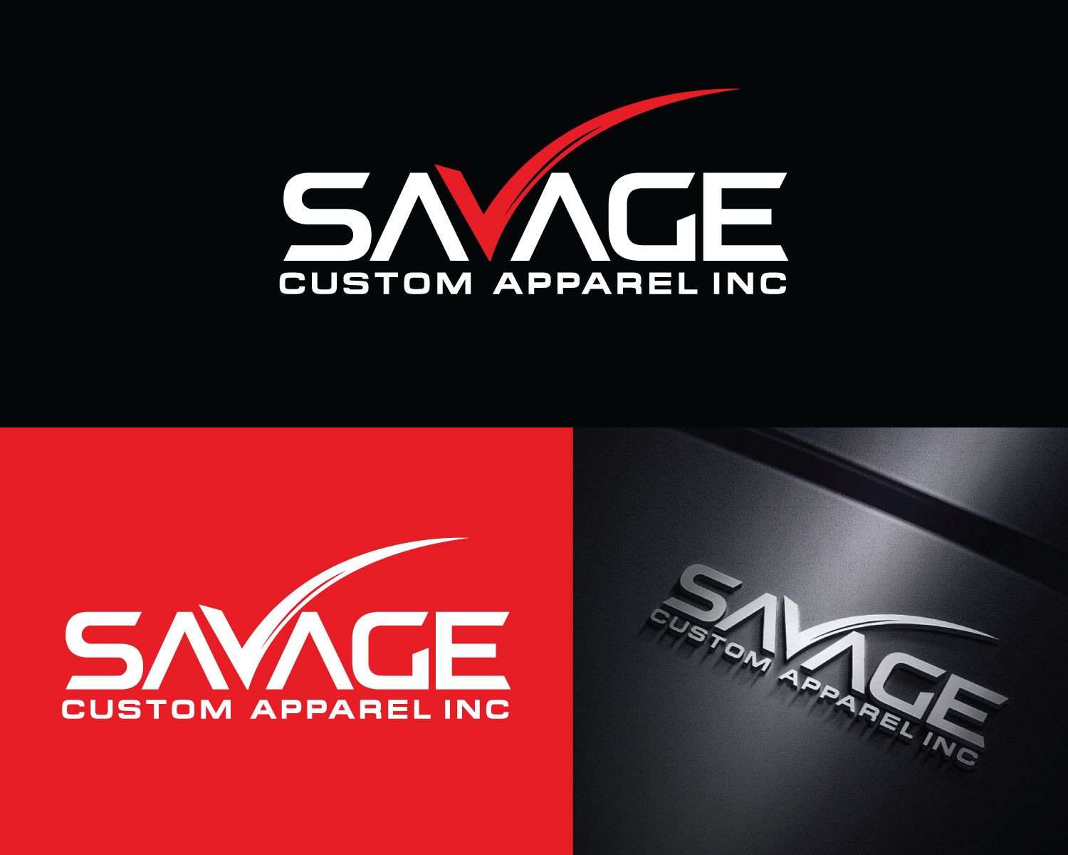 Design de Logo par Atec pour ce projet | Design #27836136
