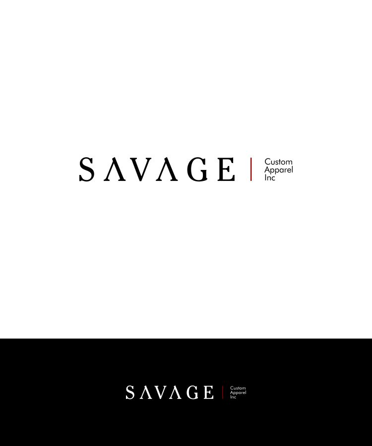 Logo Design by DyzDesign for this project | Design #27837155