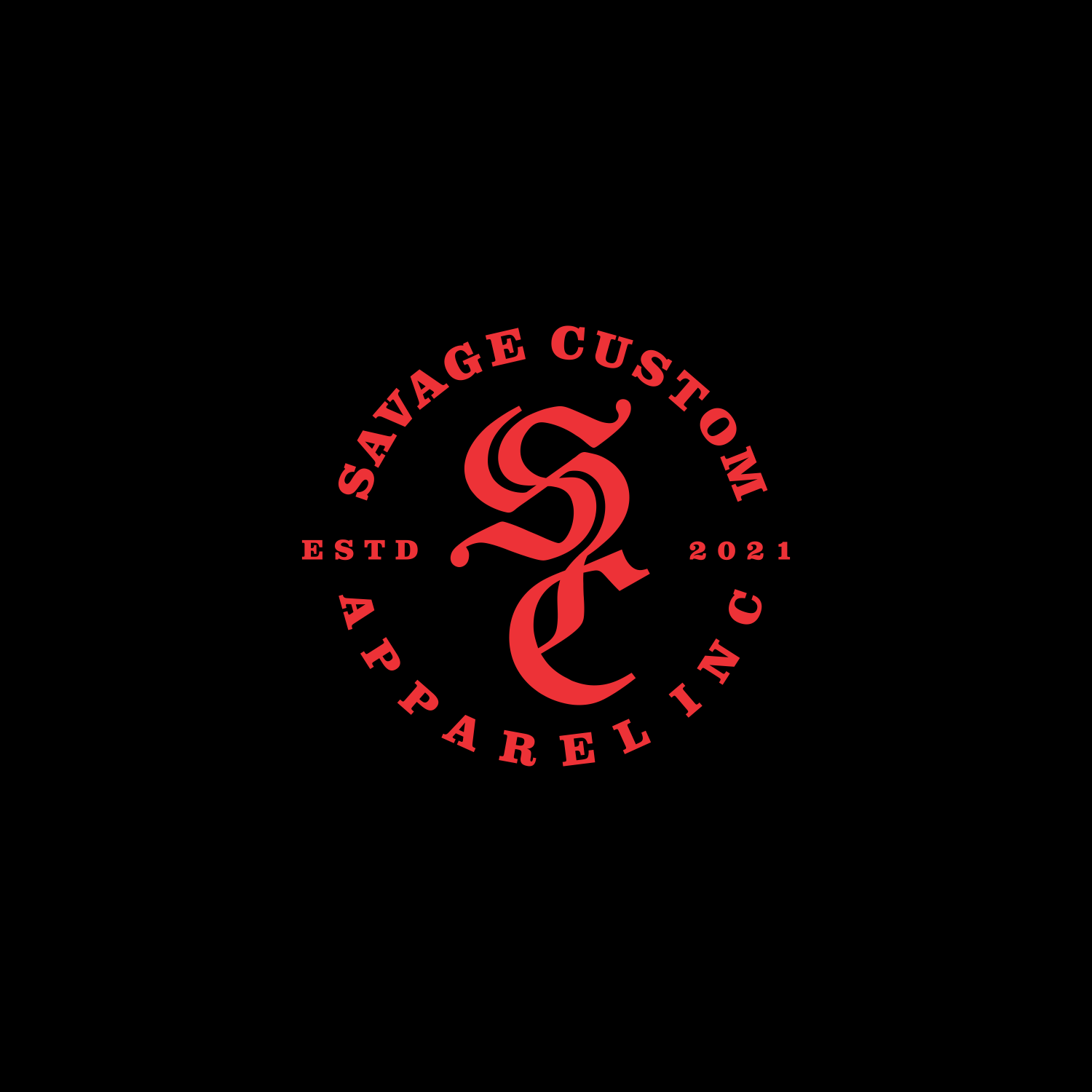 Logo Design by Jozjozan.Std™ for this project | Design #27834452