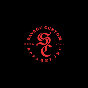 Logo Design by Jozjozan.Std™ for this project | Design: #27834452