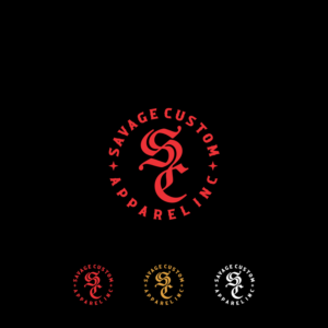 Logo Design by Jozjozan.Std™ for this project | Design: #27845076