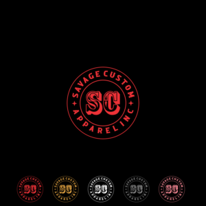 Logo Design by Jozjozan.Std™ for this project | Design: #27845090