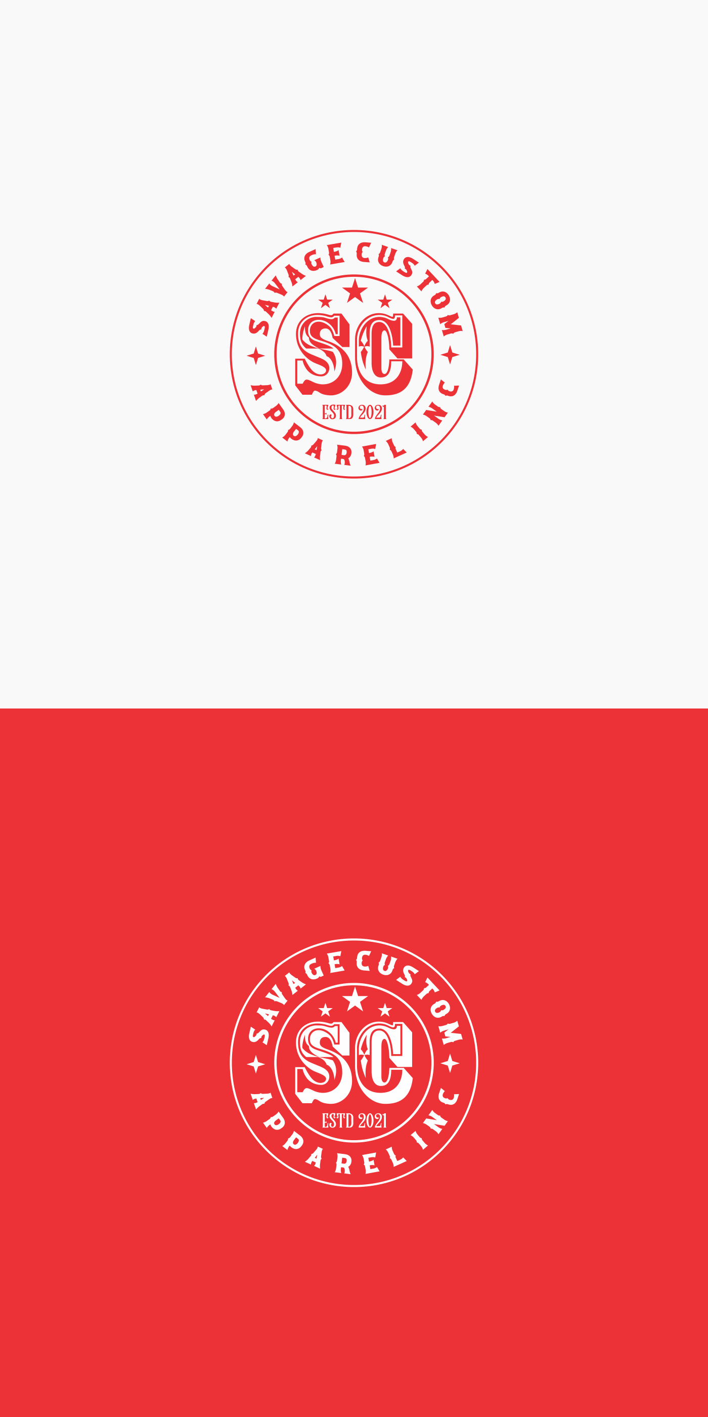 Logo Design by Jozjozan.Std™ for this project | Design #27845744