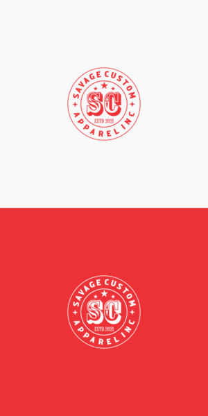 Logo Design by Jozjozan.Std™ for this project | Design: #27845744