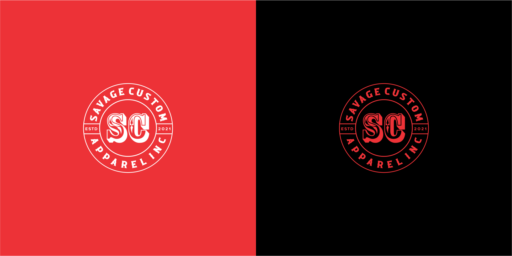 Logo Design by Jozjozan.Std™ for this project | Design #27849066