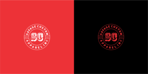 Logo Design by Jozjozan.Std™ for this project | Design: #27849066