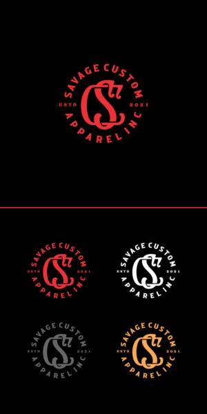 Logo Design by Jozjozan.Std™ for this project | Design: #27850718