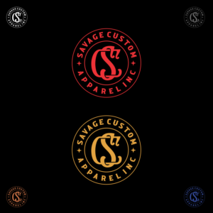 Logo Design by Jozjozan.Std™ for this project | Design: #27850749