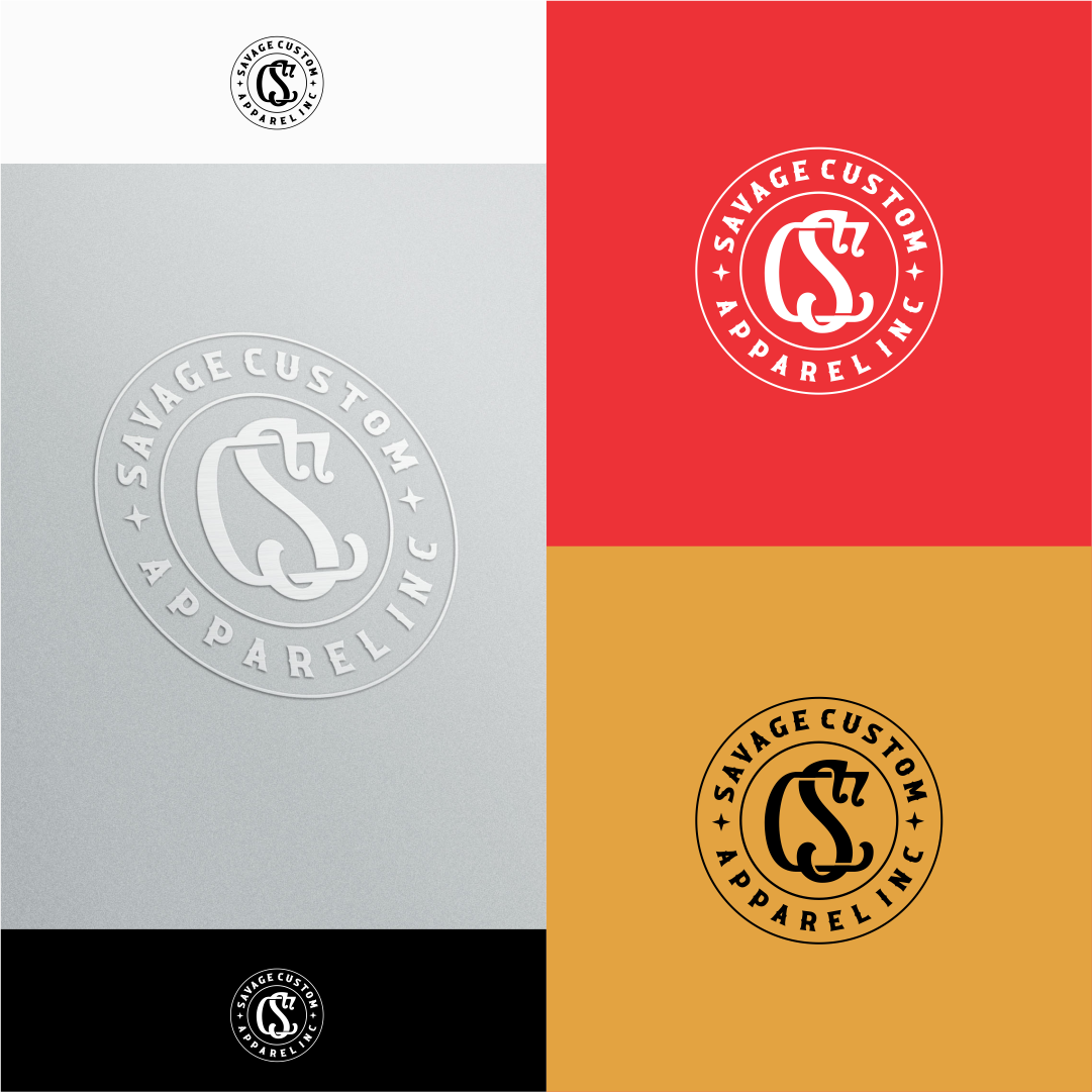 Diseño de Logo por Jozjozan.Std™ para este proyecto | Diseño #27850980